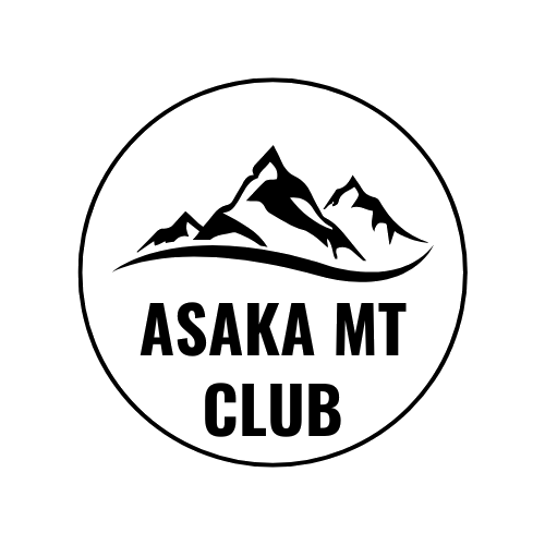 安積マウンテンクラブ